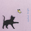 Mutual Benefit - Cowboy's Prayer - Music CD