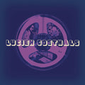 Goethals,lucien - Lucien Goethals - Vinyl Record