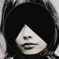 Ices,lia - Ices - Vinyl Record