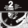 Best Of 2 Tone / Various - Best Of 2 Tone / Various - Music CD