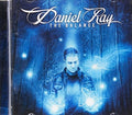 Ray,daniel - Balance - Music CD