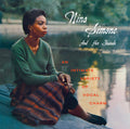 Simone,nina - Nina Simone & Her Friends - Music CD