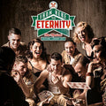 From Here To Eternity: The Musical - From Here To Eternity: The Musical - Music CD