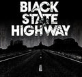 Black State Highway - Black State Highway - Music CD