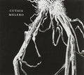 Cutaia Melero - Cutaia Melero - Music CD