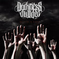 Darkness Divided - Written In Blood - Music CD