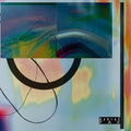Never Really Been Into It Music CD