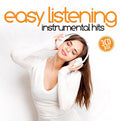 Easy Listening: Instrumental Hits / Various - Easy Listening: Instrumental Hits / Various - Music CD
