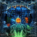 Dragonforce - Maximum Overload - Music CD