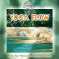 Guru Atman - Yoga Flow: Music For Physical And Mental Balance - Music CD