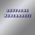 Deutsche Wertarbeit - Deutsche Wertarbeit - Vinyl Record