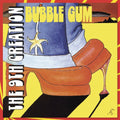9th Creation - Bubble Gum - Music CD