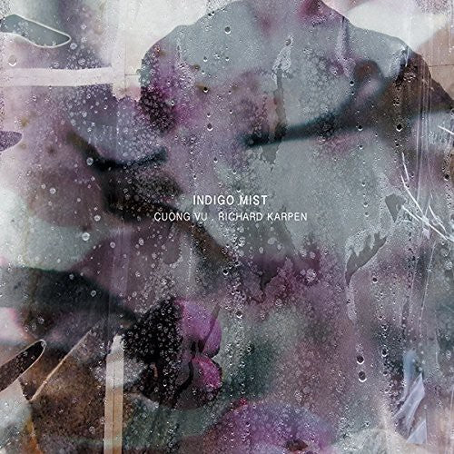 Indigo Mist - That The Days Go By & Never Come Again - Music CD