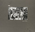 Crime - Murder By Guitar - Vinyl Record