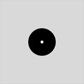 Collins,anthony - Lie To Me - Vinyl Record