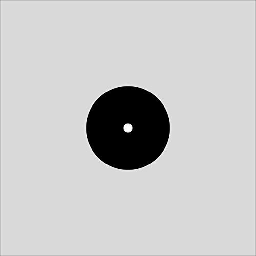 Collins,anthony - Lie To Me - Vinyl Record