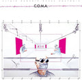 C.o.m.a. - Clinik Organik Musak Anatomik - Music CD