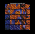 Murray,pauline - Pauline Murray & Invisible Girls - Music CD