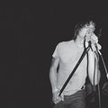 Live in San Francisco [LP] Vinyl Record