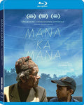 Manakamana - Manakamana - Blu-ray