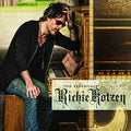 Kotzen,richie - Essential Richie Kotzen - Music CD