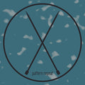 Pattern Repeat - Pattern Repeat - Music CD