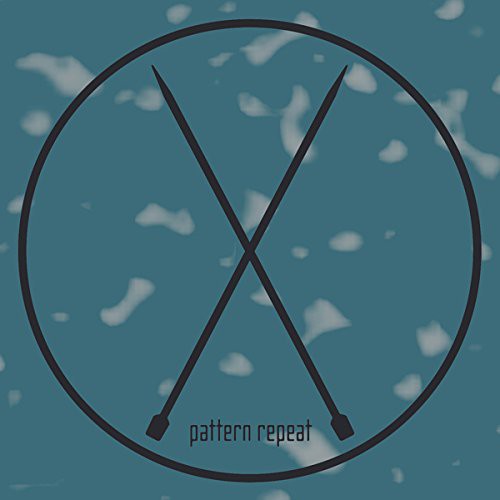 Pattern Repeat - Pattern Repeat - Music CD