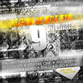 Technobase.fm 9 / Various - Technobase.fm 9 / Various - Music CD