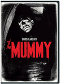Mummy - Mummy - DVD