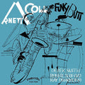 Cobb,arnett - Funky Butt - Music CD