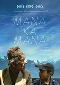 Manakamana - Manakamana - DVD