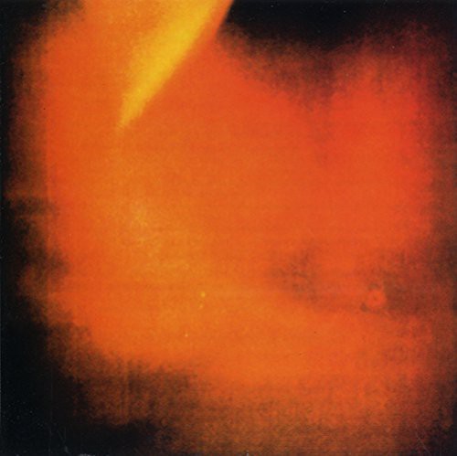 M.b. - Plain Truth - Music CD
