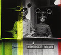 Hello World Music CD
