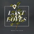 Minus The Bear - Lost Loves - Music CD