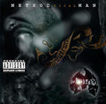 Tical Vinyl Record