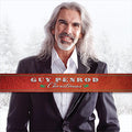 Penrod,guy - Guy Penrod Christmas - Music CD