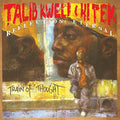 Kweli,talib - Reflection Eternal - Vinyl Record