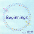Patrick,matthew - Slow Learner - Music CD