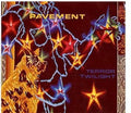 Pavement - Terror Twilight - Music CD