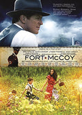 Fort Mccoy - Fort Mccoy - DVD