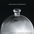 Nordentoft / Brendstrup / Hansen / Bjorkoe - Light Imprisoned - Music CD