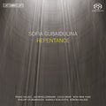 Gubaidulina / Halasz / Kellermann / Brar - Repentance - Super Audio CD