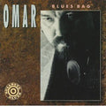 Omar & Howlers - Blues Bag - Music CD