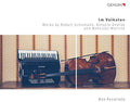 Martinu / Duo Escarlata - Im Volkston - Music CD