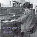 Escott,peter - Long O - Music CD