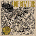 Denver - Rowdy Love - Vinyl Record