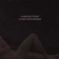 Mccombs,cass - Prefection - Music CD