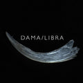 Dama & Libra - Claw - Music CD