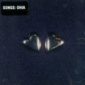 Songs: Ohia - Axxess & Ace - Music CD