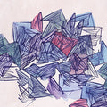 Wray - Wray - Music CD